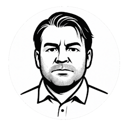 Patrik Jonsson