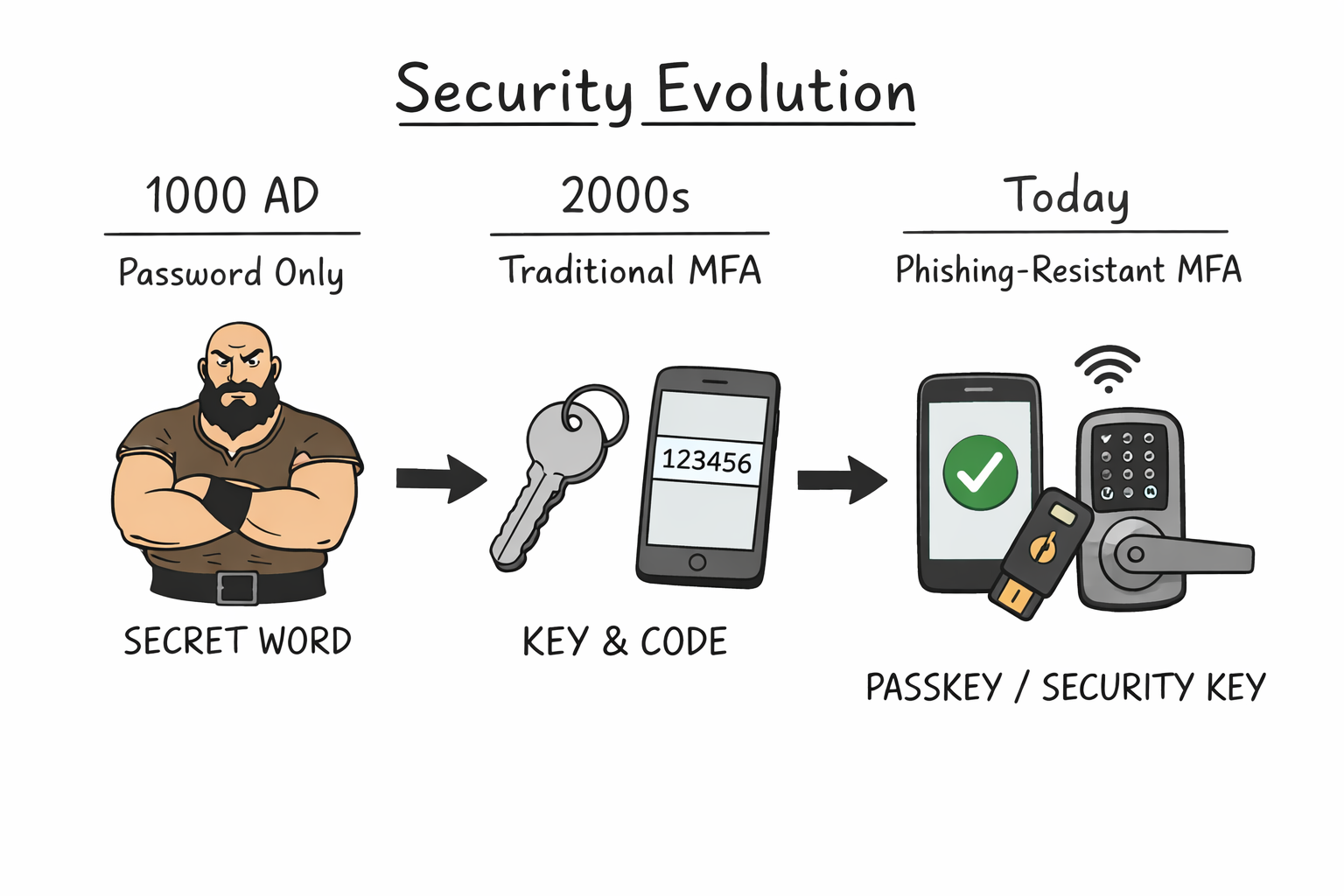 Security_Evolution.png